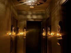 -菩泰·泰式草本按摩SPA(国大城市广场店)