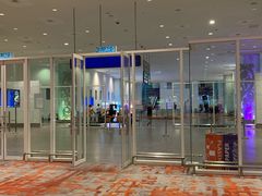 -吉隆坡国际机场