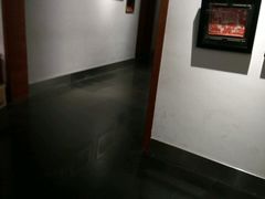 -黔蘑菇四季餐厅(观山湖店)