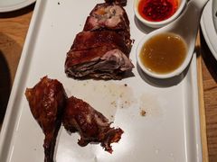 -火候轩品质湘菜·私厨(市府店)