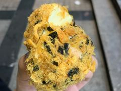 -六贤记(杭州龙湖滨江天街店)