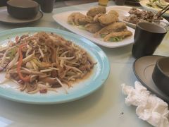 -北村全羊馆
