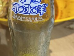 -唱吧麦颂ktv(紫金大厦店)