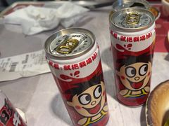 -一绪に寿喜烧自助(世茂广场店)