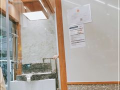 -小满手工粉(北京来福士店)