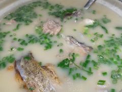 -丹江渔村(首都机场店)