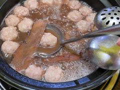 -一煲鸽