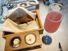 -王品牛排(珠海富华里店)