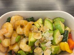 -超级碗FOODBOWL(成都来福士店)