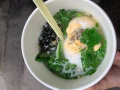 -蛋满灌·非遗手工灌蛋(龙头路店)