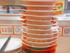 -新一番三文鱼寿司(红城湖店)