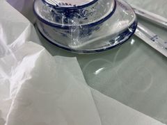 -双月饭店·20年老字号(新村店)