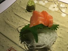 -赤坂亭M9和牛烧肉·日料398放题(万达店)