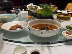 -沪碟·精菜坊(闵行店)