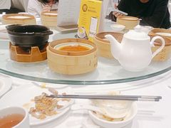 -好友缘酒家(西大店)