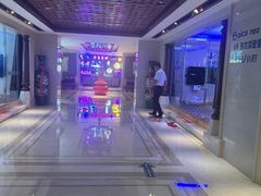 -8号公馆(金川街店)