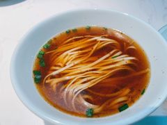 -淮扬韵(高新大都荟店)