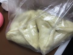 -小闺女儿肉龙(西湖道店)
