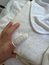 -荟草堂专业祛痘修护中心