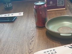-大盐帮川菜馆(长楹天街店)