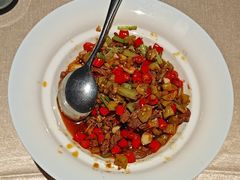 -长湘居(数码大厦店)