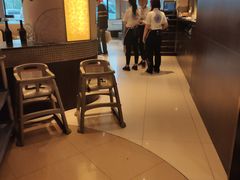 -必胜客(湘隆店)