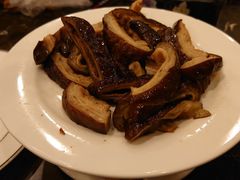 -吾味香葫芦头(安西街店)
