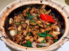 啫啫生肠-惠食佳(滨江大公馆店)