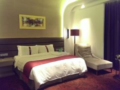 android_upload_pic-上海松江假日酒店