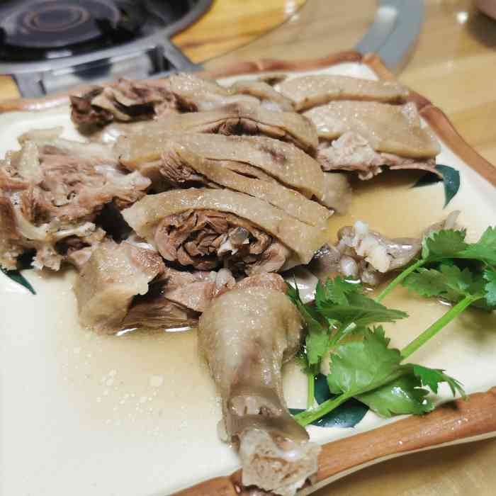 龙景轩酒楼-"第一次坐公交车嚟佛山呢边饮茶,咁就喺度坐.