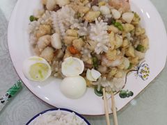 全爆-正阳春鸭子楼(汉沽店)