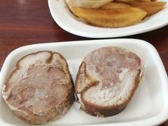 -同得兴面馆.苏式面.三虾面(园区店)
