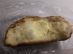 卡斯达奶油多拿-巴黎贝甜(五道口店)