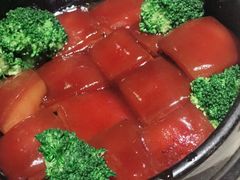 -江南原著(中联广场店)