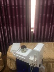 -伊美尔医疗美容医院