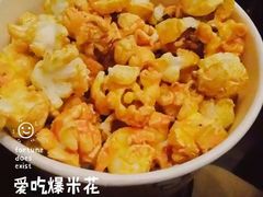 -万象影城(杭州万象城IMAX激光店)