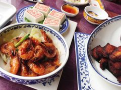 -宁波状元楼酒店(和义路店)