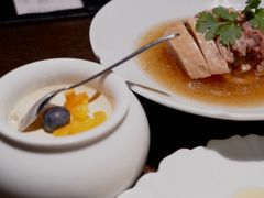 -平山宴(瘦西湖店)