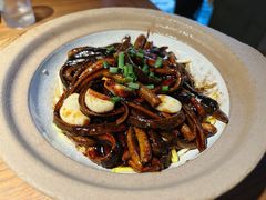 -扬州狮子楼·非遗淮扬菜(东关街店)