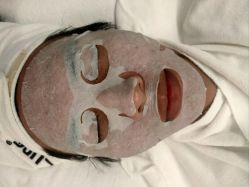 -AiCure 埃可儿·韩国医学皮肤管理