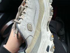 -UY优壹洗护·洗衣·洗鞋·奢侈品养护