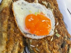 -嘚瑟人生烧烤·东北大油边(大学路店)