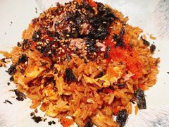 -森Some Fusion(荔湾店)