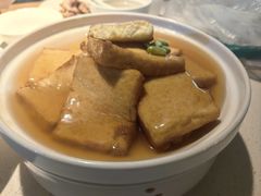 -聚友斋(陶瓷琉璃馆水晶街店)