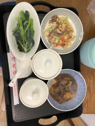 -森宝月子中心(白云山店)