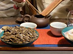 -邈墨茶馆(凤起路店)