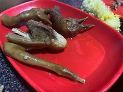 -光明刘冰乳鸽店(光明法政北路店)