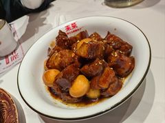 -来菜·湖北头牌藕汤(银泰创意城店)