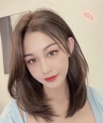 -CUT CUT Hair Salon