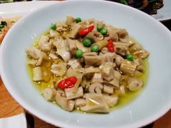 -香浙汇(望京店)